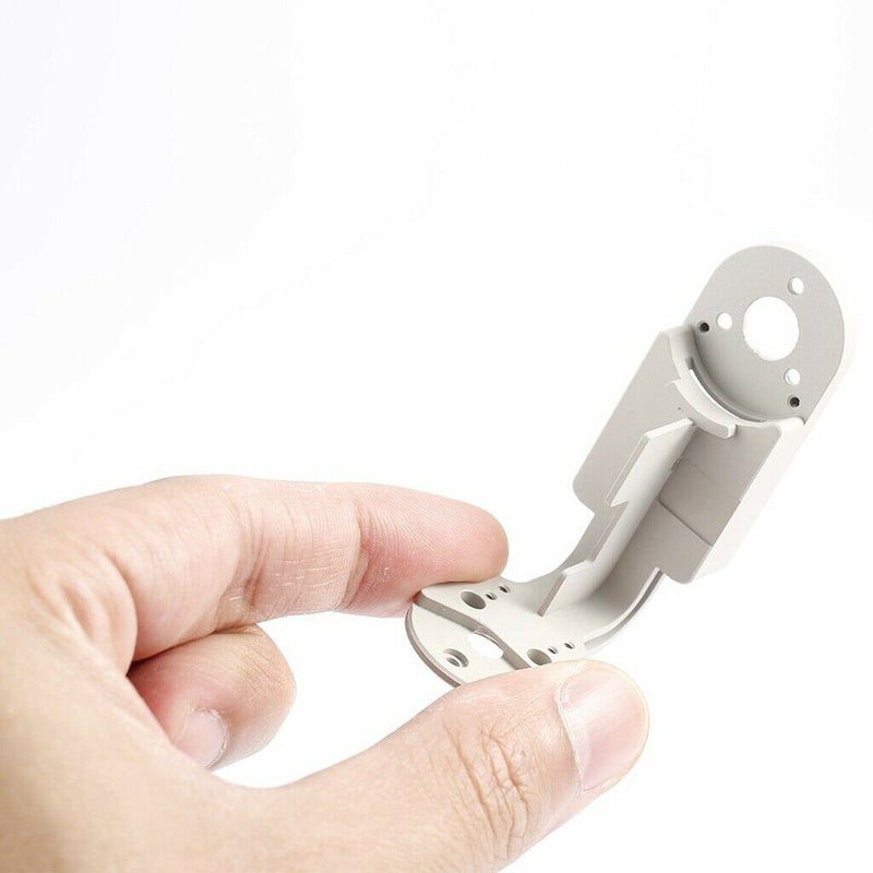 Gimbal Yaw Arm Upper Bracket Repair Module CNC Aluminum for Phantom 4 Pro
