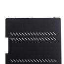 New Memory RAM Cover Door For Lenovo Thinkpad T510 T520 T530 W510 W520 W530BDSE
