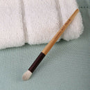 Choosmile Eye Shadow Blending Brush Natural Goat Hair Professional Eye Make