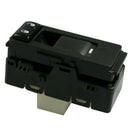 Power Window Switch Front RH Passenger Side for Chrysler Dodge Jeep 4602785
