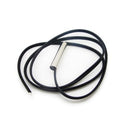1.5m NTC Thermistor Accuracy Temperature Sensor 10K 1% B=3435 Waterproof ProSELJ