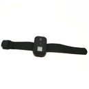 MagiDeal Remote Wrist Strap Band for GoPro Wifi Remote Hero3 Hero3+ Black
