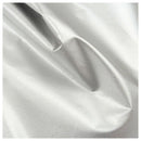 Folding Jumbo Truck SUV Car Sun Shade Windshield Extra Visor Block Cover