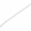 Copper Foil Tape with Conductive Adhesive (6mm X 33meters) â€“ Crafts, Staine