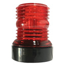 2 Nautical Mile Boat All Around LED Anchor 360 Degree Navigation Light, 12 VDC