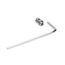 For Ford Mondeo Mk4 2007+ Broken Snapped Bonnet Release Cable Fix - Easy Di