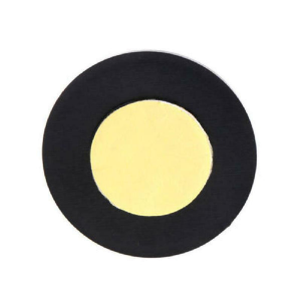 Vivarium Reptile Tortoise Terrarium Temperature Thermometer With Colour Codes v