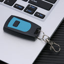 AC 85-250V 433MHz Wireless Remote Control Switch Waterproof Transmitter Receiver