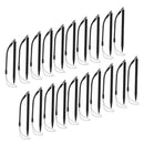 20x High Precision Pen Touch Screen Hand Resistive Pens For Phone Tablet