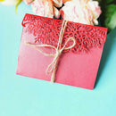 Lace Flowers Metal Cutting Dies Stencil DIY Scrapbooking Album Card Making Decor