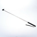 16cm LED Ring Light w/ Tripod Stand for Live Stream / Makeup +Selfie Stick