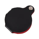 Folding 10X Mini Pocket Jewelry Magnifier Magnifying Eye Glass Loupe Lens A+ LJ