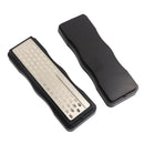 Diamond Whetstone  Sharpening Stone 400 Grit Non-skid Based Waterstone