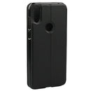Ocube for Oukitel C15 Pro Mobile Phone Case Bracket Cover Anti-Fall Shell F Q7R1