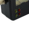 Plastic Black Mini Digital Lcd Display Satellite Signal Finder Meter Tester R4A9