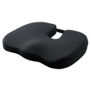 Office Desk Chair Seat Cushion Car Wheelchair Seat Pillow Haemorrhoids with