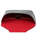 Durable Soft PU Leather Stylish Eye Glasses Sunglasses Protector Holder Case