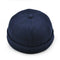 2pcs Mens Skullcap Navy Cap Docker Hat Beanie Sailor Fisherman Retro Hat