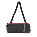 Handbag Carrying Storage Gimbal Bag for DJI OSMO Mobile 2 3 Zhiyun Smooth 4 NEW