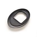 1 Pcs Roof Antenna Base Mk4 Golf  Bora OEM Gasket Seal Rubber O3C