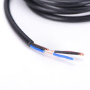 SN04-N 4mm Inductive Proximity Sensor Detection Switch NPN NO DC 10-30V tdT p Bj