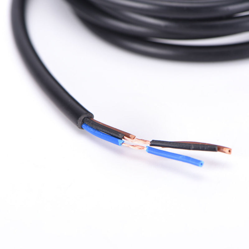 SN04-N 4mm Inductive Proximity Sensor Detection Switch NPN NO DC 10-30V tdT p Bj