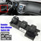 93570-2L010 Left Front Power Window Master Switch LHD For Hyundai i30cw 083C