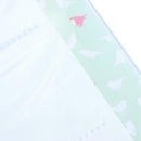 84-Pockets Photo Album For FujiFilm Instax Mini Polaroid Fuji Film Camera 7 W1Z5