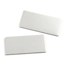 1:10 Scale Rearview Mirror Decoration for Traxxas TRX-4 Defender Spare Parts