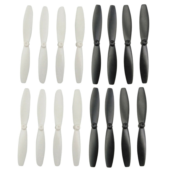 16pc Propeller Prop CW CCW for Parrot Minidrone 3 Swing RC Drone Accessories