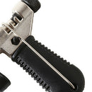 Mountain Bicycle Repair Tools Bike Crank Wheel Puller Pedal Remove Repai GFG