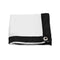 Portable Projector Screen Hd 16:9 100 Inch Diagonal Projection Screen Folda Q7U1