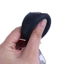 Professional Anti-Freeze & Coolant Tester Radiator Water Test Check Measure