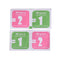 400pcs Camera Lens Phone LCD Screen Dust Removal Dry Wet Cleaning Wipes Paper Z