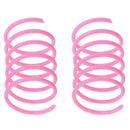 10pcs/Set Fish Bell Ball Cat Rod Stick Cat Catcher Teaser Interactive Toys