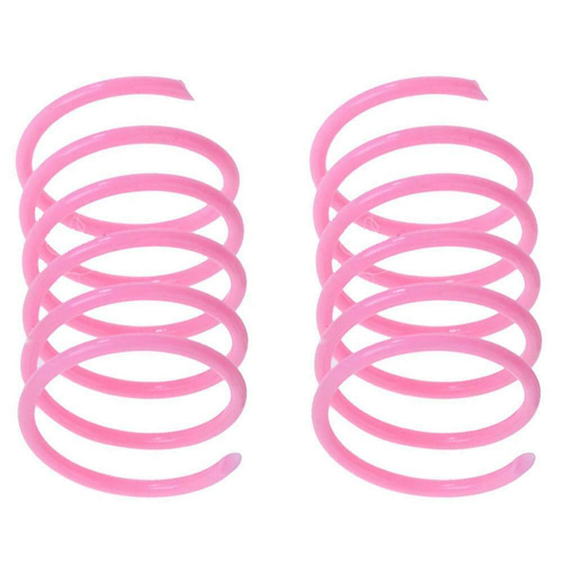 10pcs/Set Fish Bell Ball Cat Rod Stick Cat Catcher Teaser Interactive Toys