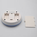 Insomnia physiotherapy instrument Anshen white noise electronic sleep aid b