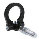 Car Racing Trailer Traction Folding Hook For GM European Vehicles Useful LKN