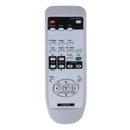 Remote Control Suitable for Epson Projector EMP-S3 EMP-S3 X3 S4 EMP-83 EMP-1815
