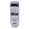 Remote Control Suitable for Epson Projector EMP-S3 EMP-S3 X3 S4 EMP-83 EMP-1815