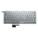 Laptop Replacement US English Keyboard for Dell Vostro 14 "5460 5470 5480R V5460