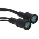 Dc 5 -5.5V Single Axis Light Source Track Sensor Solar Energy Panel Trackin