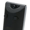 For SONY REMOTE CONTROL  RM-ED011 RMED011 RM EDO11 MANDO A DISTANCIA COMPAT