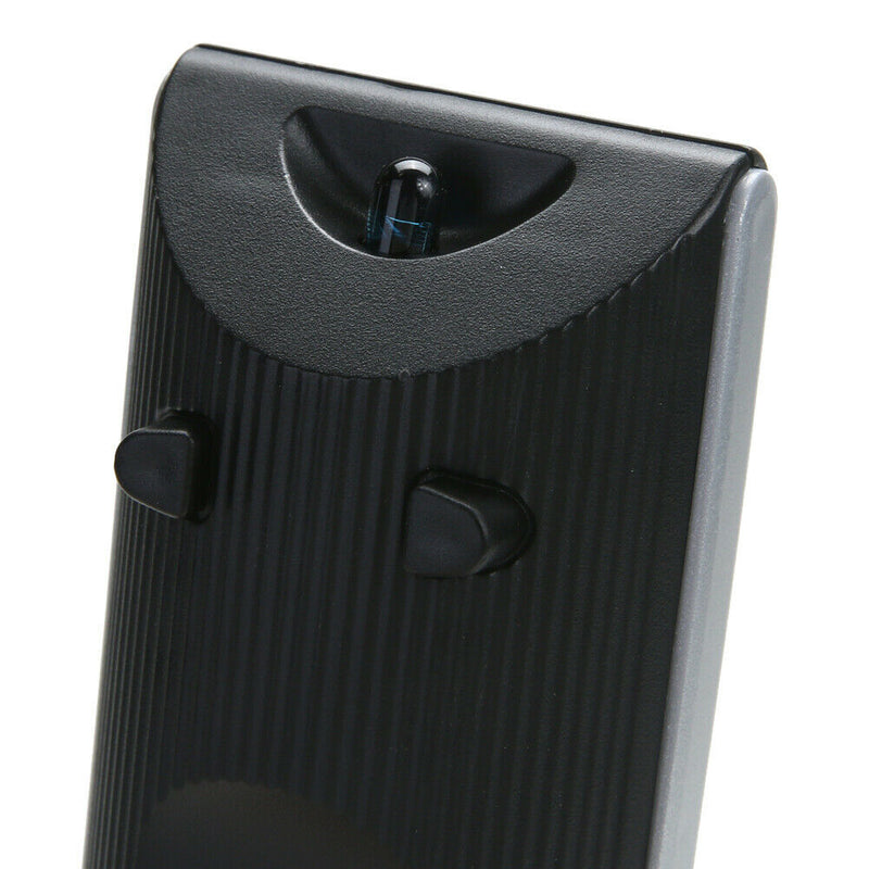 For SONY REMOTE CONTROL  RM-ED011 RMED011 RM EDO11 MANDO A DISTANCIA COMPAT