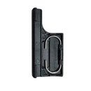 Plastic Housing Lock Camera Housing Case Buckle Clip For GoPro Accessories U1V2