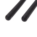 Professional Lightweight Pair of 5A Nylon Drumsticks Stick for Drum Set