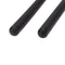 Professional Lightweight Pair of 5A Nylon Drumsticks Stick for Drum Set