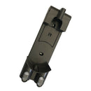 Dock Assembly for Dyson , Dc30/31/34/35/44