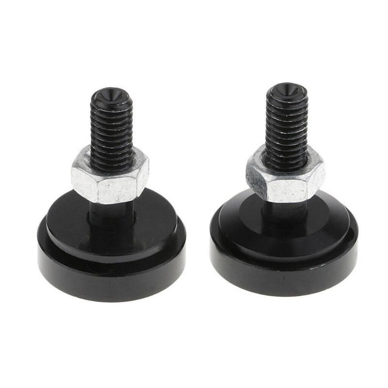2pcs Propeller Nut Cap Prop Adapter CCW 5mm M5 for X2212 X2208 X2216 Motor RC