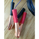 1 Set New Bee Vaporizer 12V Bee Evaporator Oxalic Acid Vaporiser Varroa Tre